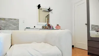 anisialuna_ recorded nude video 406868