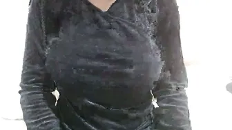 fruity28 recorded nude video 406879