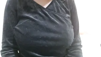 fruity28 recorded nude video 406879