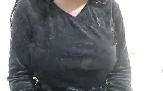 fruity28 recorded nude video 406879