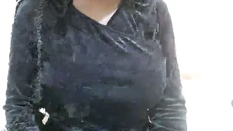 fruity28 recorded nude video 406879