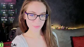 agnes_wells recorded nude video 406880