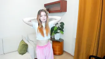 mintykisss recorded nude video 406885