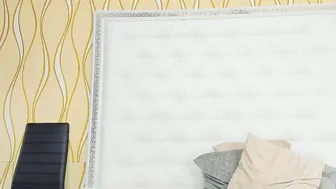 Karissia_ porn cam chat (12-02-2025)