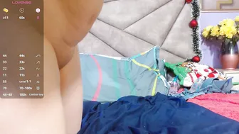 esmeralda_oikos recorded nude video 406891