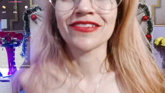 esmeralda_oikos recorded nude video 406891