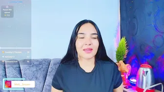 Meli__brown porn chat (12-02-2025)