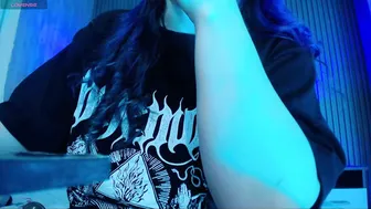 alice_sweetmomma sex cam chat 02-Dec-25