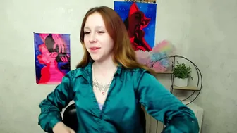 _miraterri_ recorded nude video 406909