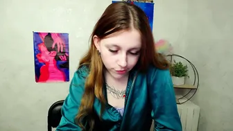 _miraterri_ recorded nude video 406909