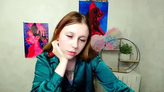 _miraterri_ recorded nude video 406909