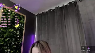 issaa20 recorded nude video 406921