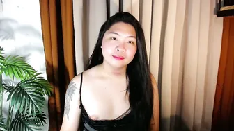 _amyspanks18_ cam sex chat (12-02-2025)
