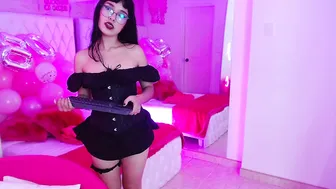 little_paulette cam girl chat - 12-02-2025