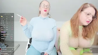 misteryland cam porn videos 02-Dec-25