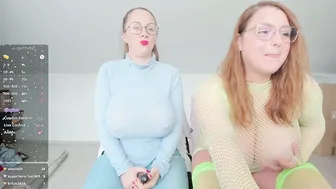 misteryland recorded nude video 406938