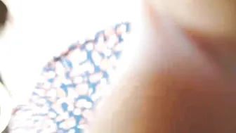 mishakiss34 recorded nude video 406940