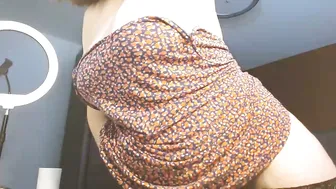 mishakiss34 recorded nude video 406940