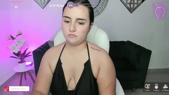 gabriella_evans_ recorded nude video 406948