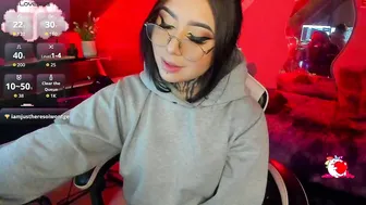 morrigaan recorded nude video 406950