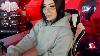 morrigaan recorded nude video 406950