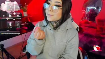 morrigaan recorded nude video 406950