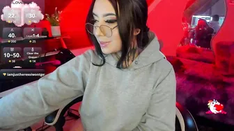 morrigaan recorded nude video 406950