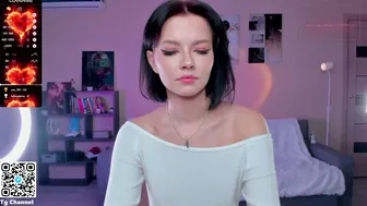 dindin_ hot live cam video 02-Dec-25