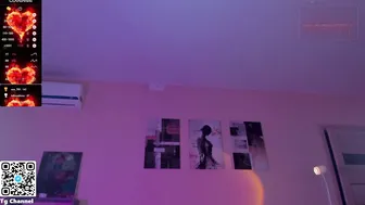 dindin_ hot live cam video 02-Dec-25