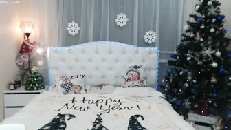 beataangel recorded nude video 406967