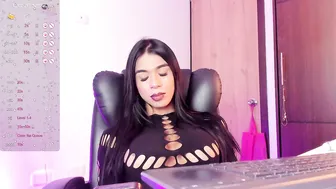 paulett_g cam sex porn chat porn