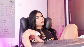paulett_g cam sex porn chat porn