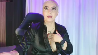 camilaachain video chat porn 02-Dec-25