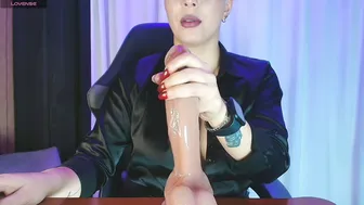 camilaachain video chat porn 02-Dec-25
