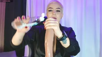 camilaachain recorded nude video 406971