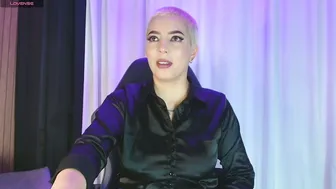 camilaachain video chat porn 02-Dec-25