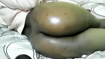 quincy_joy11 recorded nude video 406977