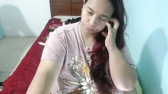 Pareja_explosivasexx bbw - (12/02/2025)