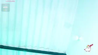 Juliette_ponce sex video cam show