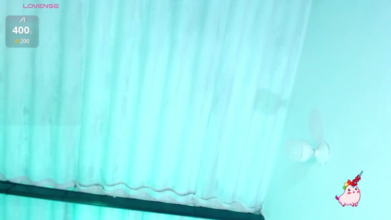 Juliette_ponce sex video cam show