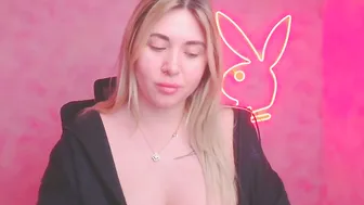 chloe_diva recorded nude video 406994