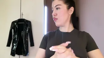 Urdevilbaby findom porn sex