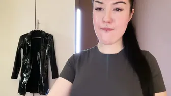 urdevilbaby recorded nude video 406997