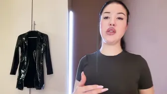 urdevilbaby recorded nude video 406997