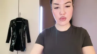 urdevilbaby recorded nude video 406997