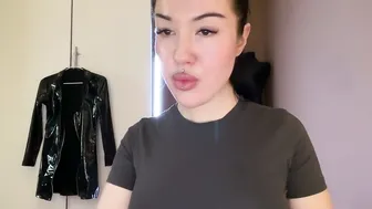urdevilbaby recorded nude video 406997