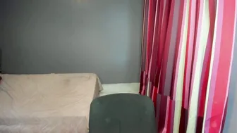 anitamays recorded nude video 406998