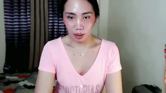 Kimchie_21 cam porn video 02-Dec-2025