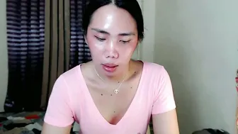 kimchie_21 recorded nude video 407007