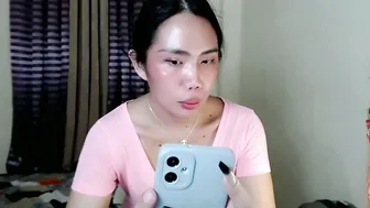 kimchie_21 recorded nude video 407007